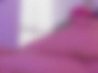 miss-amarantha's Live Sex Cam Show
