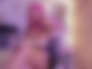 Live cam show with miss-amarantha - Joi on justonemore.cc