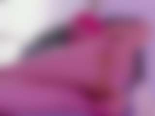 Live cam show with miss-amarantha - Role Play on justonemore.cc