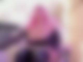 miss-amarantha's Live Sex Cam Show