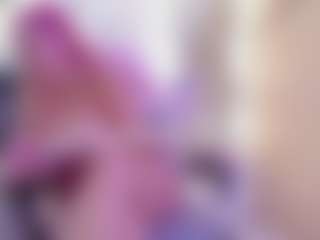 miss-amarantha's Live Sex Cam Show