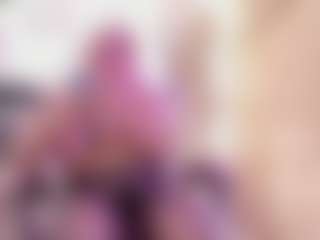 Live cam show with miss-amarantha - Red Hair on justonemore.cc