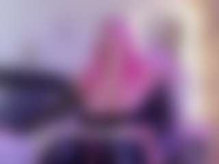 Live cam show with miss-amarantha - Bdsm on xxxlivecams.org