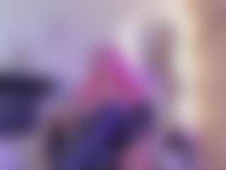 Live cam show with miss-amarantha - Pantyhose on liverealitysex.com