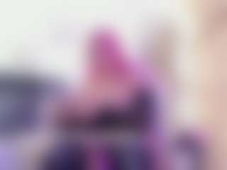 Live cam show with miss-amarantha - Body on Mixed Magazine Live
