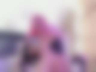 Live cam show with miss-amarantha - Bdsm on Uber Horny