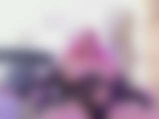 miss-amarantha's Live Sex Cam Show