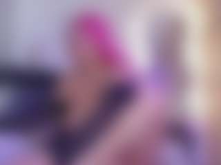 Live cam show with miss-amarantha - BBW MILF on CSO-WL