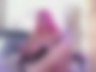 Live cam show with miss-amarantha - Fetish on Nude Chat * 1 On 1 Webcam Sex * Live Cam Show