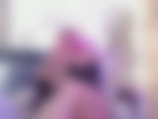 Live cam show with miss-amarantha - Mature on Dolls Live