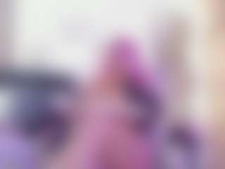miss-amarantha's Live Sex Cam Show