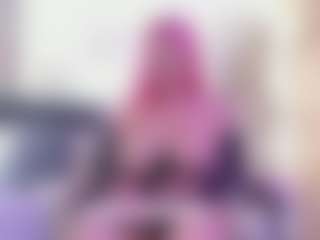 miss-amarantha's Live Sex Cam Show