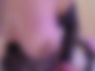 Live cam show with miss-amarantha - Bondage on liverealitysex.com