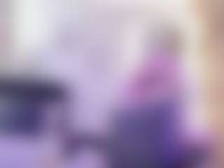 Live cam show with miss-amarantha - Ride Torso on Sex Cam Show