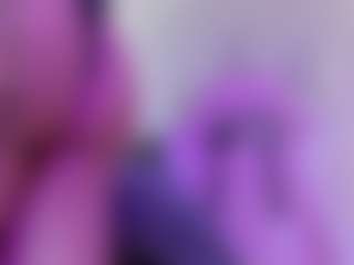 miss-amarantha's Live Sex Cam Show