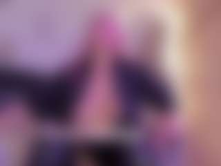 miss-amarantha's Live Sex Cam Show