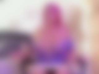 Live cam show with miss-amarantha - Middle Aged on TeamSkeetLive