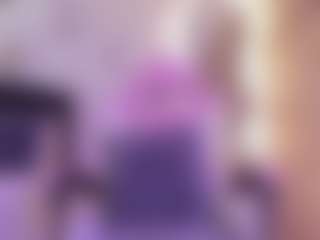 Live cam show with miss-amarantha - Oil on xxxlivecams.org