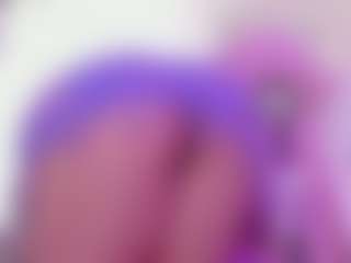 miss-amarantha's Live Sex Cam Show