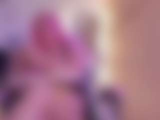 Live cam show with miss-amarantha - Bdsm on https://playwithruby.com