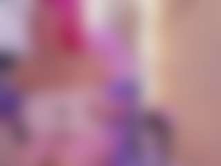 Live cam show with miss-amarantha - Sexwebcam Red Hair on Camming Site