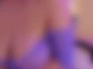 Live cam show with miss-amarantha - Red Hair MILF on nudelive.tv