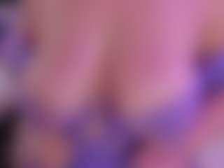 Live cam show with miss-amarantha - Bondage on Camsoda