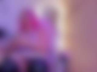 Live cam show with miss-amarantha - Bdsm MILF on Milf Play