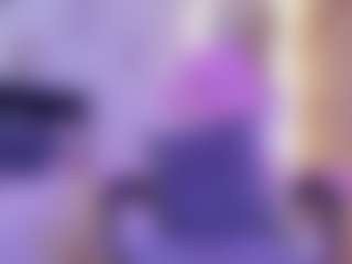 Live cam show with miss-amarantha - Bdsm MILF on alttransgirls