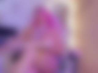 Live cam show with miss-amarantha - Bdsm MILF on instabang