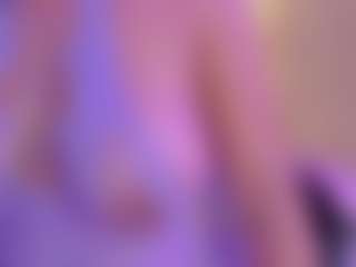 Live cam show with miss-amarantha - Red Hair on CamClone