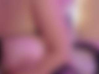 Live cam show with miss-amarantha - Role Play MILF on Dare Cams