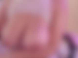 miss-amarantha MILF webcam performer live streaming