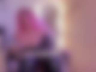 miss-amarantha's Live Sex Cam Show