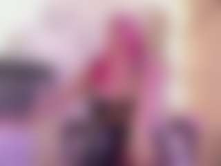 Live cam show with miss-amarantha - Bondage on CamwithHer