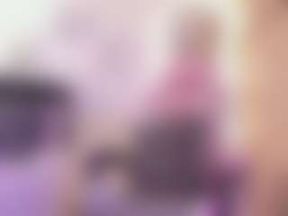 Live cam show with miss-amarantha - Oil on xxxlivecams.org