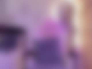 Live cam show with miss-amarantha - Ride Torso on Dolls Live
