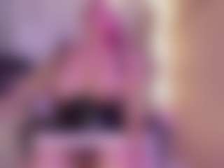 miss-amarantha's Live Sex Cam Show