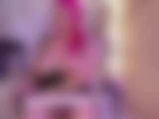 Live cam show with miss-amarantha - Joi on StripNow