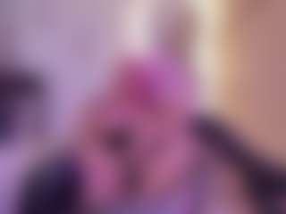 miss-amarantha's Live Sex Cam Show