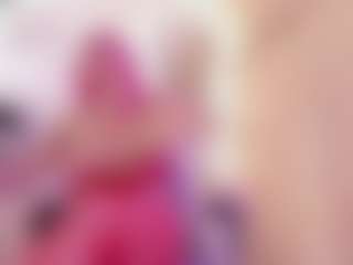 Live cam show with miss-amarantha - Domination on AdultVida.com
