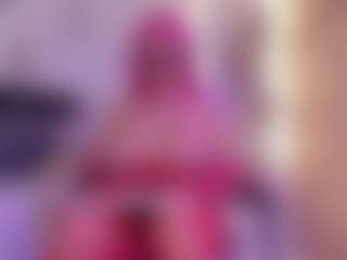 Live cam show with miss-amarantha - Body on livesuperchat.net