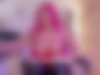 Live cam show with miss-amarantha - Middle Aged on Dolls Live