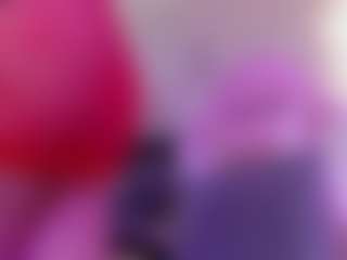 Live cam show with miss-amarantha - Ride Torso on Camiplay Live