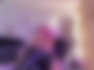 miss-amarantha's Live Sex Cam Show