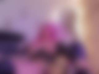 miss-amarantha's Live Sex Cam Show