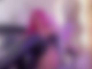 Live cam show with miss-amarantha - Brown Eyes MILF on liverealitysex.com