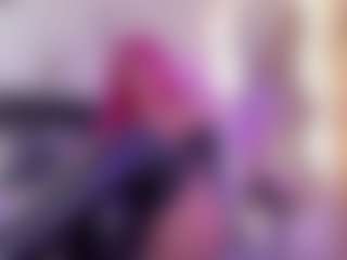 miss-amarantha's Live Sex Cam Show
