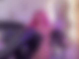 Live cam show with miss-amarantha - Anime on Milfs Live