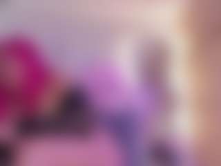 Live cam show with miss-amarantha - Body on Soda Cam